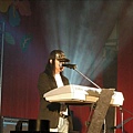 DSCN0479