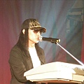 DSCN0480
