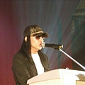 DSCN0481