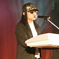DSCN0482