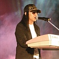 DSCN0483