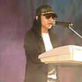 DSCN0484