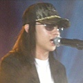 DSCN0485