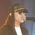 DSCN0487