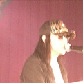 DSCN0489