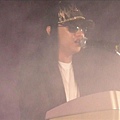 DSCN0490