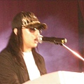 DSCN0491