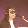 DSCN0492