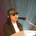 DSCN0493
