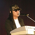 DSCN0494