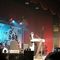 DSCN0495
