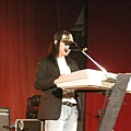 DSCN0497
