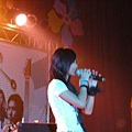 DSCN0498