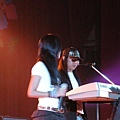 DSCN0499