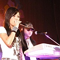 DSCN0501