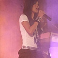 DSCN0503
