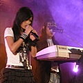 DSCN0504