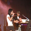 DSCN0506