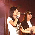 DSCN0507