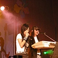 DSCN0509