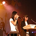 DSCN0510