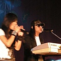 DSCN0511