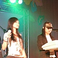 DSCN0513