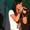 DSCN0514
