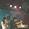 DSCN0517