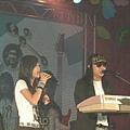 DSCN0518