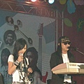 DSCN0519