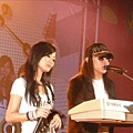 DSCN0525