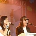 DSCN0527