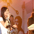 DSCN0528