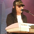 DSCN0530