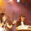 DSCN0533
