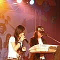 DSCN0534
