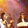 DSCN0535