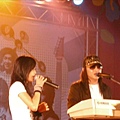 DSCN0536