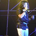 2009宜蘭跨年 (16).jpg