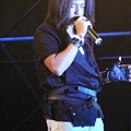 2009宜蘭跨年 (17).jpg