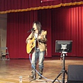 DSC04718.JPG