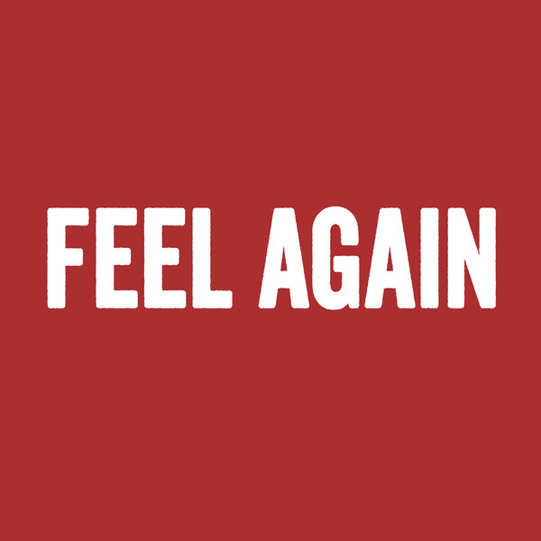 [Single]OneRepublic - Feel Again