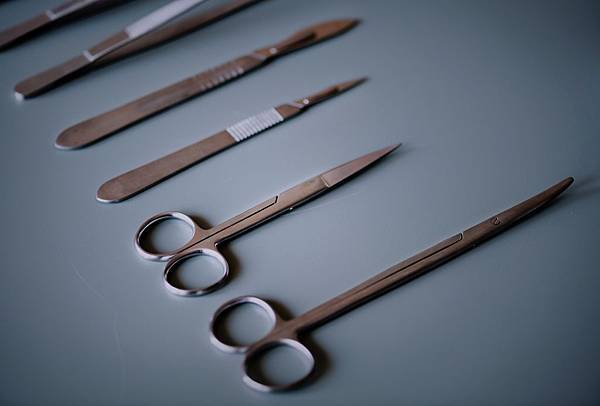 手術3.jpg 手術3.jpg
