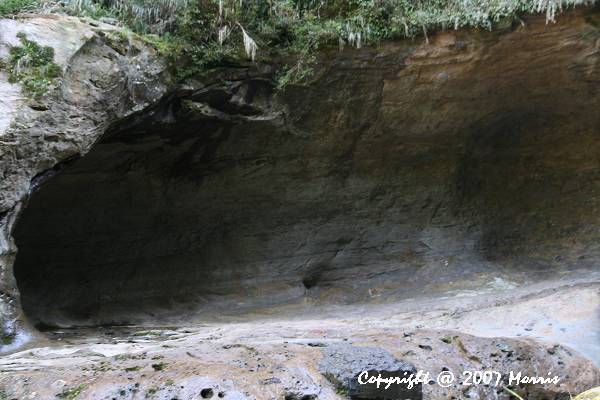 松瀧岩瀑布 (2).jpg