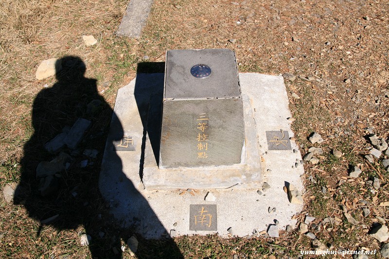 1201088881