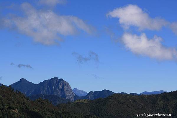 大雪山 (10).jpg