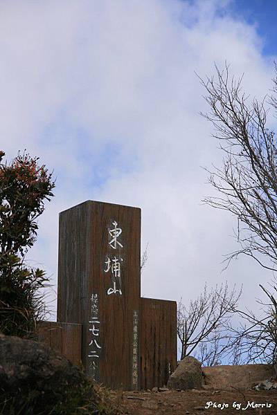 東埔山上看玉山 (33).jpg