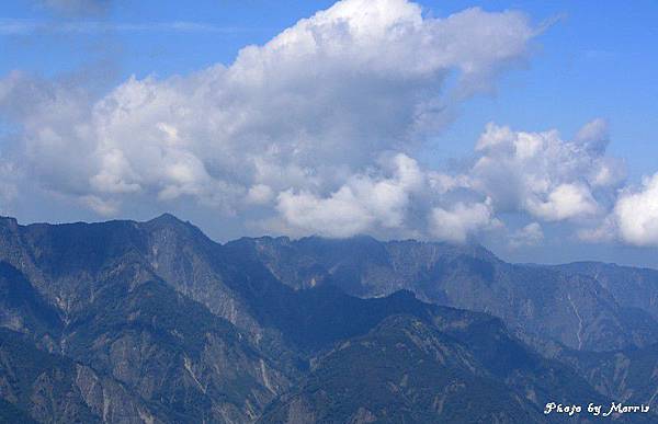 新中橫逍遙遊 (13).jpg