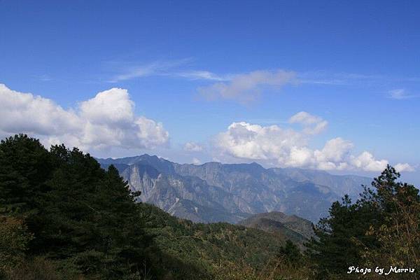 新中橫逍遙遊 (18).jpg